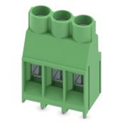 1714968 Phoenix Contact product image